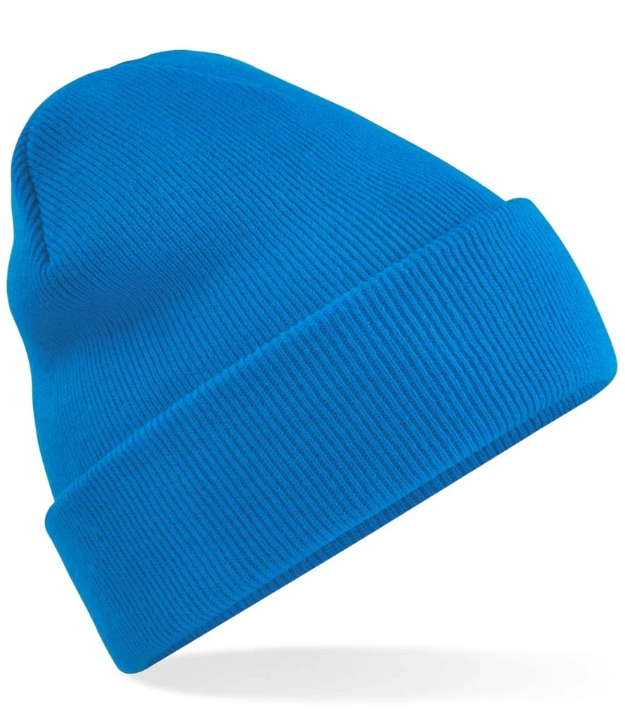 The 10 Beanie Bundle